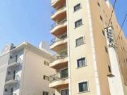 Apartamento para Venda em Sorocaba/SP Parque Campolim 2...