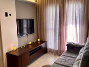 Apartamento para Venda em Sorocaba/SP Parque Campolim 2...