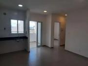 Apartamento para Venda em Sorocaba/SP Parque Campolim 2...