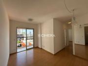 Apartamento para Venda em Sorocaba/SP Parque Campolim 2...