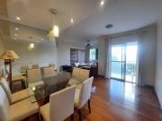 Apartamento para Venda em Sorocaba/SP Parque Campolim 2...