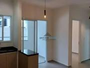 Apartamento para Venda em Sorocaba/SP Parque Campolim 2...