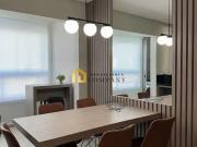 Apartamento para Venda em Sorocaba/SP Parque Campolim 2...