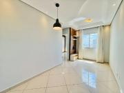 Apartamento para Venda em Sorocaba/SP Parque Campolim 2...