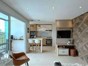 Apartamento para Venda em Sorocaba/SP Parque Campolim 2...