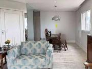 Apartamento para Venda em Sorocaba/SP Parque Campolim 2...