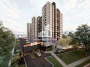 Apartamento para Venda em Sorocaba/SP Parque Campolim 2...