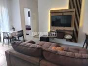 Apartamento para Venda em Sorocaba/SP Parque Campolim 2...