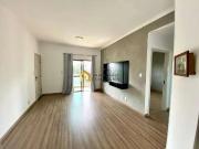 Apartamento para Venda em Sorocaba/SP Parque Campolim 2...