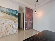 Apartamento para Venda em Sorocaba/SP Parque Campolim 2...