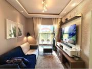 Apartamento para Venda em Sorocaba/SP Parque Campolim 2... Apartamento para Venda em Sorocaba/SP Parque Campolim 2...