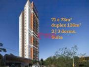 Apartamento para Venda em Sorocaba/SP Parque Campolim 2...