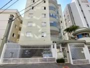Apartamento para Venda em Sorocaba/SP Parque Campolim 2...