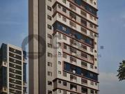 Apartamento para Venda em Sorocaba/SP Parque Campolim 2...