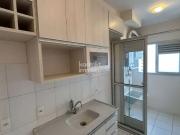 Apartamento para Venda em Sorocaba/SP Parque Campolim 2...