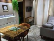 Apartamento para Venda em Sorocaba/SP Parque Campolim 2...