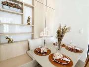 Apartamento para Venda em Sorocaba/SP Parque Campolim 2...