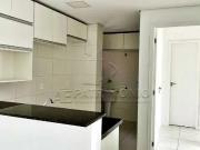 Apartamento para Venda em Sorocaba/SP Parque Campolim 2...