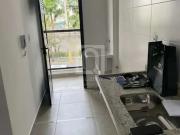 Apartamento para Venda em Sorocaba/SP Parque Campolim 2...