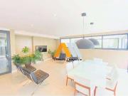 Apartamento para Venda em Sorocaba/SP Parque Campolim 2...