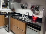 Apartamento para Venda em Sorocaba/SP Parque Campolim 2...