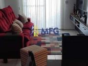 Apartamento para Venda em Sorocaba/SP Parque Campolim 2...