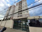 Apartamento para Venda em Sorocaba/SP Parque Campolim 2...
