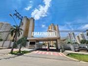 Apartamento para Venda em Sorocaba/SP Parque Campolim 2...