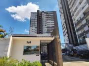 Apartamento para Venda em Sorocaba/SP Parque Campolim 2...