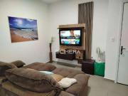 Apartamento para Venda em Sorocaba/SP Parque Campolim 2...
