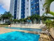 Apartamento para Venda em Sorocaba/SP Parque Campolim 2...