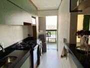 Apartamento para Venda em Sorocaba/SP Parque Campolim 2...