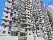Apartamento para Venda em Sorocaba/SP Parque Campolim 2... Apartamento para Venda em Sorocaba/SP Parque Campolim 2...