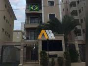 Apartamento para Venda em Sorocaba/SP Parque Campolim 2...
