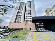 Apartamento para Venda em Sorocaba/SP Parque Campolim 2...