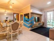 Apartamento para Venda em Sorocaba/SP Parque Campolim 2...
