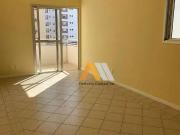 Apartamento para Venda em Sorocaba/SP Parque Campolim 2...