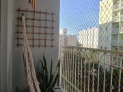 Apartamento para Venda em Sorocaba/SP Parque Campolim 2...