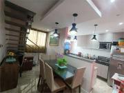 Apartamento para Venda em Sorocaba/SP Parque Campolim 2... Apartamento para Venda em Sorocaba/SP Parque Campolim 2...