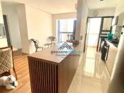 Apartamento para Venda em Sorocaba/SP Parque Campolim 2...