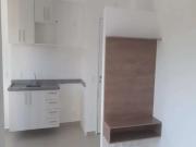 Apartamento para Venda em Sorocaba/SP Parque Campolim 2...