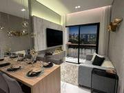 Apartamento para Venda em Sorocaba/SP Parque Campolim 2...