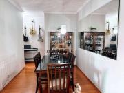 Apartamento para Venda em Sorocaba/SP Parque Campolim 2...