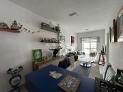 Apartamento para Venda em Sorocaba/SP Parque Campolim 2...