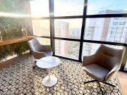 Apartamento para Venda em Sorocaba/SP Parque Campolim 2...