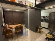 Apartamento para Venda em Sorocaba/SP Parque Campolim 2...
