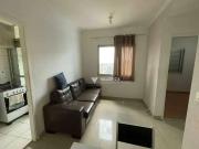 Apartamento para Venda em Sorocaba/SP Parque Campolim 2...