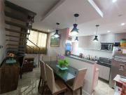 Apartamento para Venda em Sorocaba/SP Parque Campolim 2...