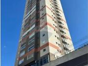 Apartamento para Venda em Sorocaba/SP Parque Campolim 2... Apartamento para Venda em Sorocaba/SP Parque Campolim 2...