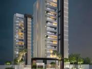 Apartamento para Venda em Sorocaba/SP Parque Campolim 2...